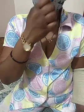 Best Kannada Couple online show from February 6, 6:11 pm