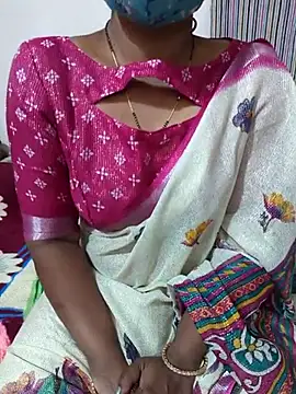Best Kannada Couple online show from May 11, 10:54 am