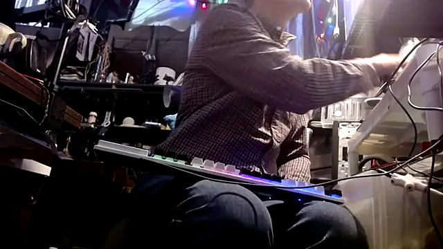 Cgggggffgggfgg online show from March 12, 1:06 pm