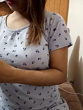 Tanha18 online show from March 7, 3:09 pm