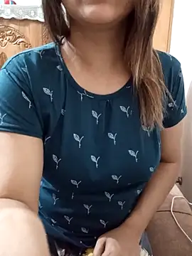 Tanha18 online show from March 13, 1:18 pm