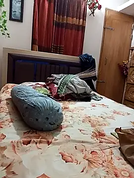 Tanha18 online show from March 26, 3:50 pm