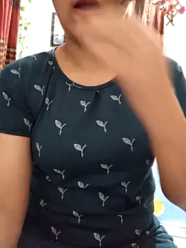 Tanha18 online show from April 16, 5:25 pm