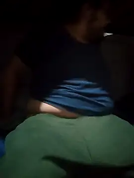 axel-spr online show from October 16, 4:13 am