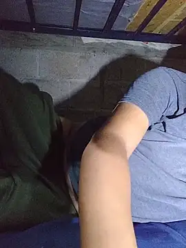 axel-spr online show from October 31, 5:08 am