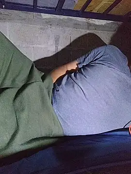 axel-spr online show from November 1, 5:31 am