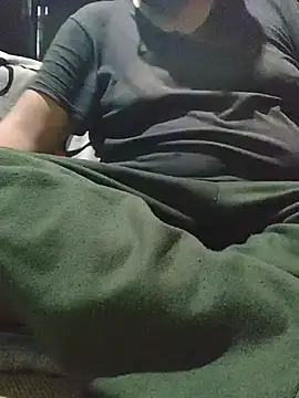 axel-spr online show from November 16, 4:18 am