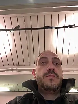 AlexGogo23 online show from April 4, 11:08 am