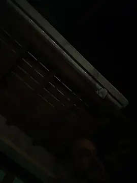 AlexGogo23 online show from April 18, 8:20 pm