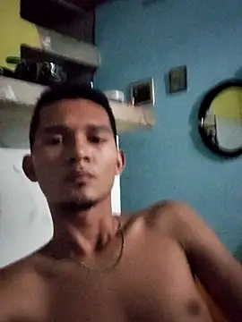 Rayangiss online show from January 19, 4:05 am