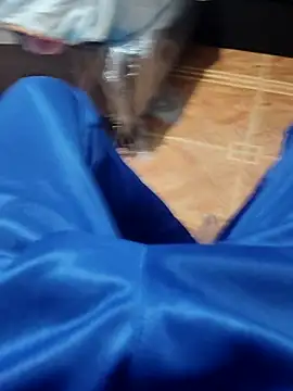 Rayangiss online show from February 7, 4:33 pm