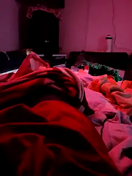 Rayangiss online show from March 4, 2:01 pm