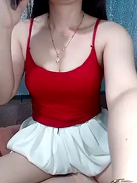 LeanaLy online show from June 21, 12:46 am