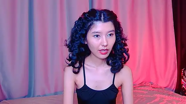 sunarinsun online show from November 14, 10:29 pm