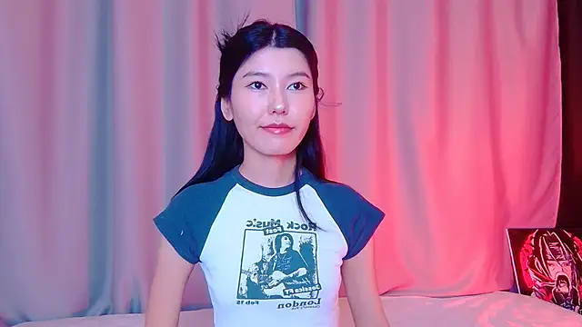 sunarinsun online show from November 23, 10:53 pm