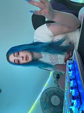 minalfpro online show from April 7, 7:36 pm