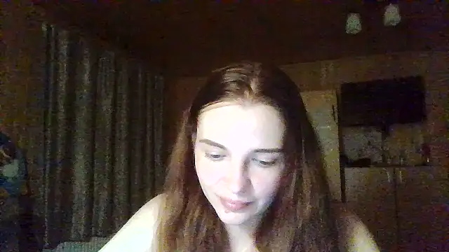 AmeliieLaFleur online show from May 24, 8:47 pm