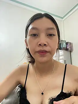 linh-lan1 online show from June 27, 7:57 am