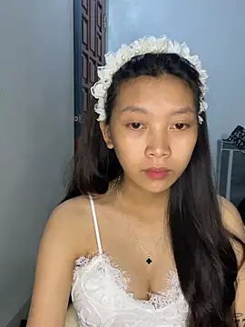 linh-lan1 online show from June 30, 2:51 pm
