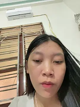 linh-lan1 online show from July 7, 9:57 am