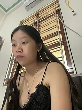 linh-lan1 online show from July 8, 7:02 am