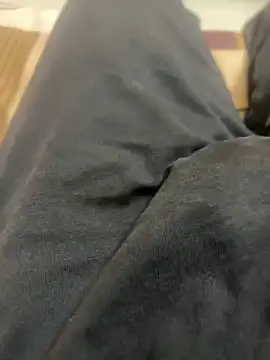 Snapshot of Satish_vs1234 chatting on February 3, 1:16 pm Satish vs1234 online show from February 3, 1:16 pm