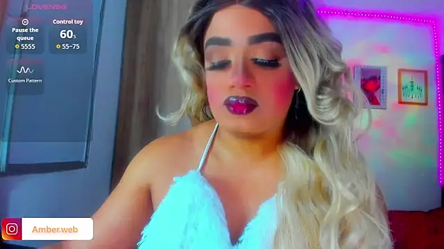 Sofiabigcock22 online show from February 28, 11:22 am