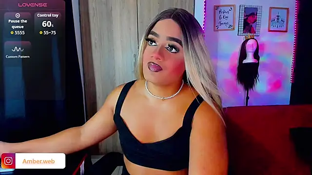 Sofiabigcock22 online show from March 15, 12:11 pm