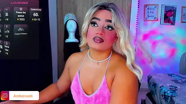 Sofiabigcock22 online show from March 29, 11:10 am