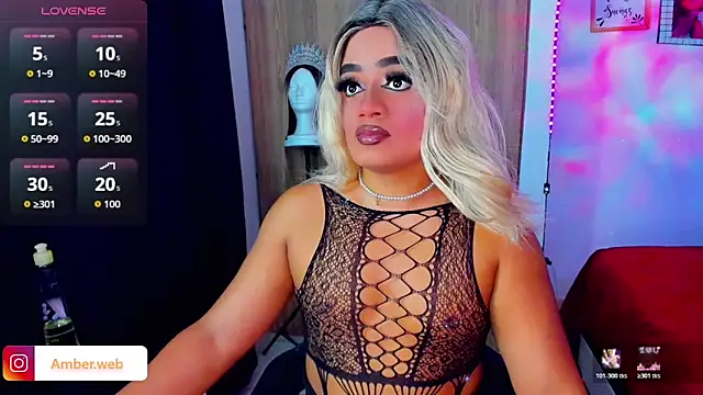 Sofiabigcock22 online show from April 5, 12:35 pm