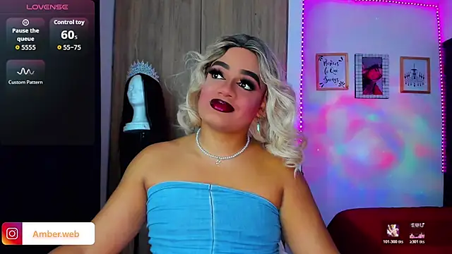 Sofiabigcock22 online show from April 7, 10:37 am