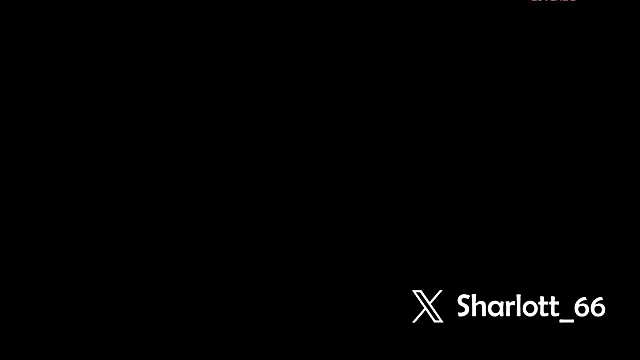 Sharlott smith online show from December 5, 9:00 pm