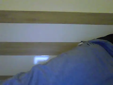 gande 003 online show from February 5, 2:33 pm