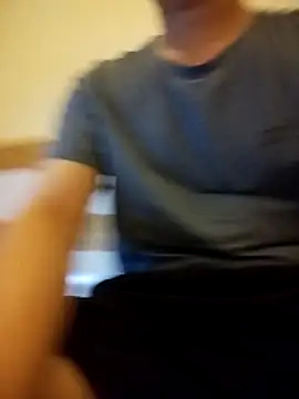 gande 003 online show from February 6, 6:00 pm