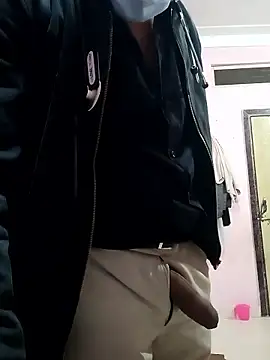 Love prem78 online show from January 15, 4:00 pm