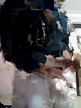 Love prem78 online show from February 4, 3:29 pm