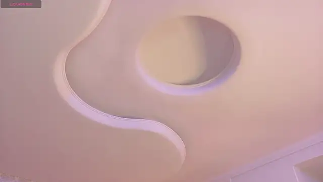 CARO ADAMS1 online show from February 13, 2:18 am