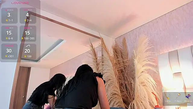 Ari lynn  online show from January 17, 3:22 am