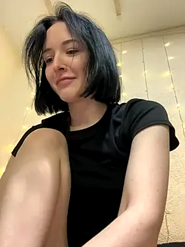  LovelyDana  online show from January 7, 7:16 pm