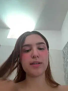 MIACUTEE  online show from July 12, 8:11 pm