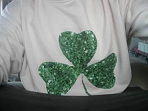 jumady-ts online show from October 12, 6:12 am