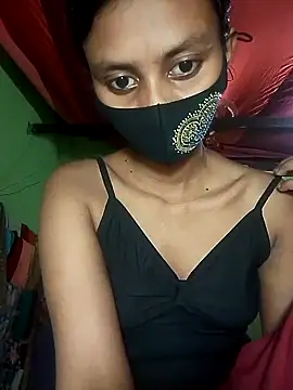 Night Queen20 online show from October 28, 12:52 pm