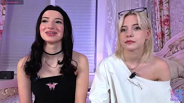 ariyour online show from March 26, 1:38 pm