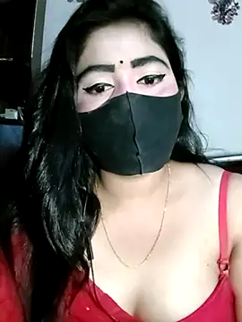 Jessica-03 online show from January 12, 6:13 pm