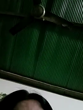 Jessica-03 online show from February 14, 6:04 pm