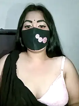 Jessica-03 online show from February 25, 5:33 pm