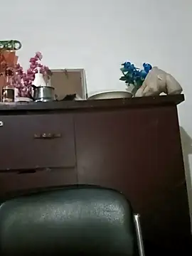 Jessica-03 online show from February 28, 10:00 pm