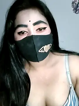 Jessica-03 online show from March 22, 6:00 pm