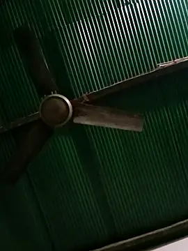 Jessica-03 online show from March 23, 9:30 pm