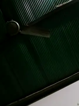 Jessica-03 online show from April 10, 8:13 pm